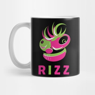 Rizz Mug